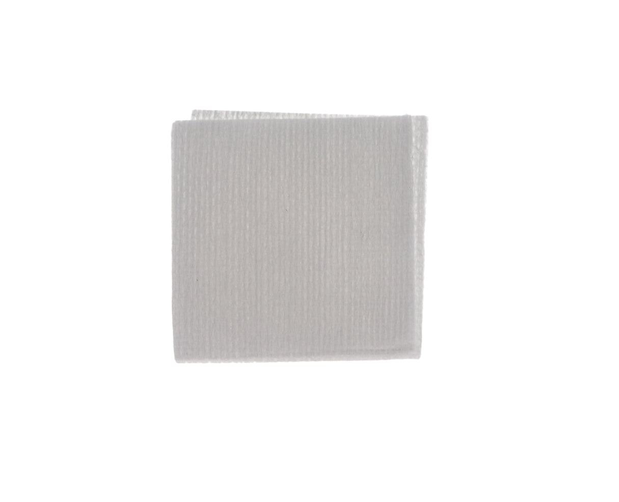 House Brand Dentistry 100202 Non-Woven Gauze 2 House Brand Dentistry 100202 Non-Woven Gauze 2